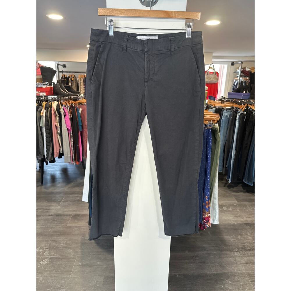 Frank & Eileen Wicklow Pants Size 4